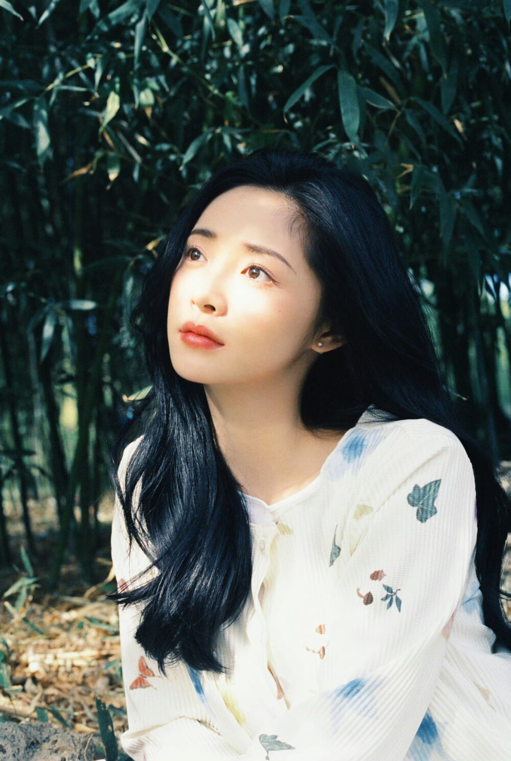 周洁琼