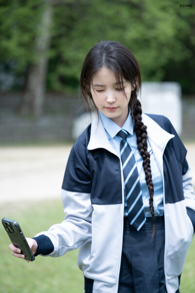 iu