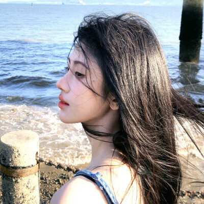改注朝清