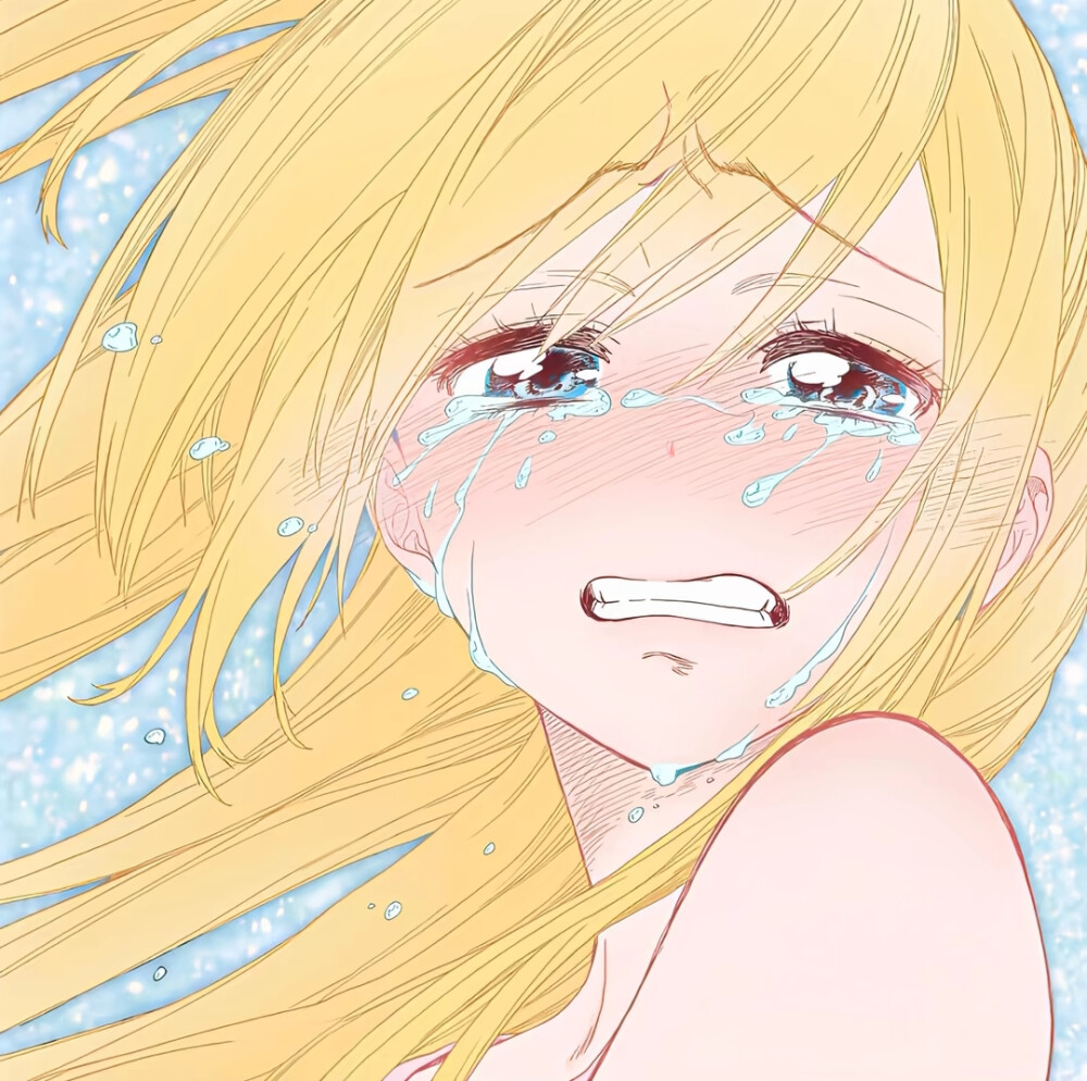 女漫
