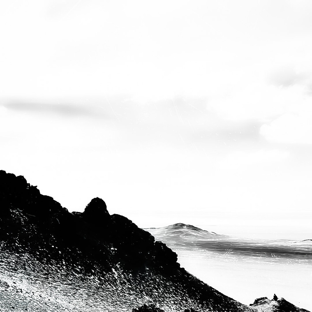  崔杋圭BEOMGYU* ⊹  ˖ ⌗低飽和美学✩˙₊