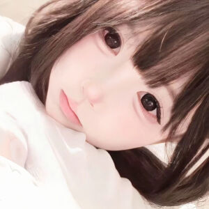 甜妹女头