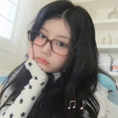 李沅禧