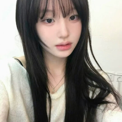 如果呢