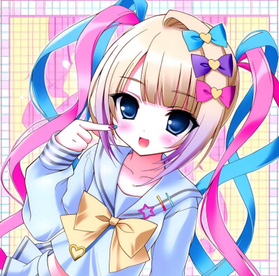 配套头像໒꒰ྀིっ˕ -｡꒱ྀི১