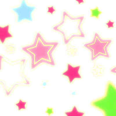 配套头像໒꒰ྀིっ˕ -｡꒱ྀི১