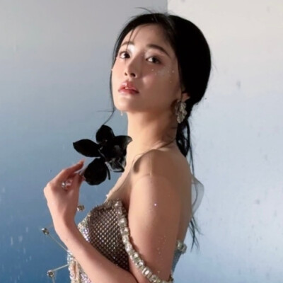周洁琼