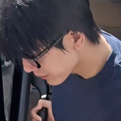 张凌赫