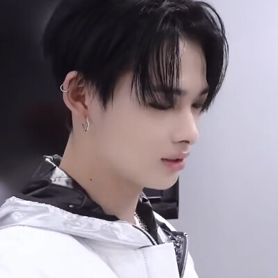 西村力