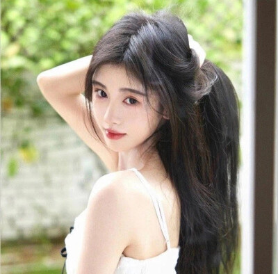 女生头像