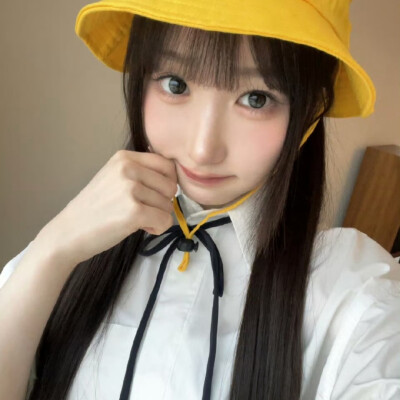 寺田萌衣
