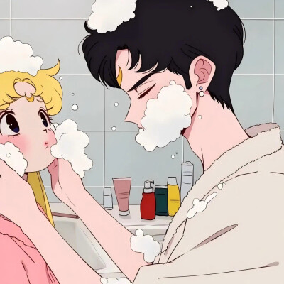 ₍˄·͈༝·͈˄*₎◞ ̑̑