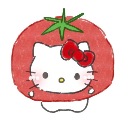 红