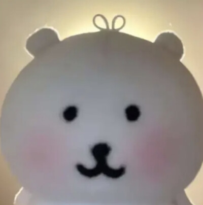 表情包