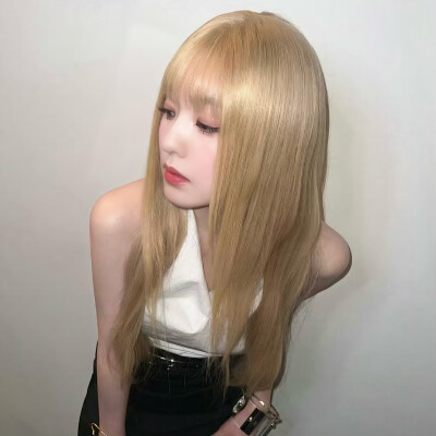 裴珠泫套图可二改
