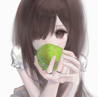 女漫