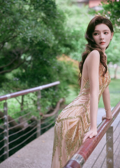 张予曦