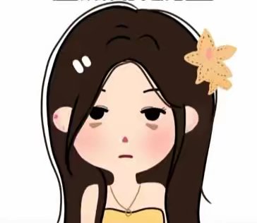 苦命小人