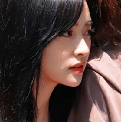 月月宝宝