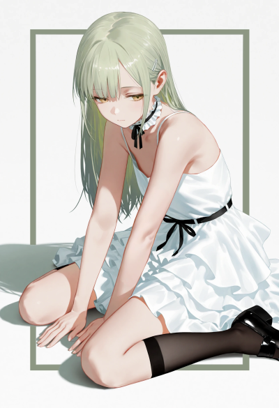 若叶睦