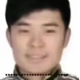 表情包