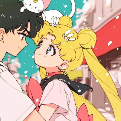 ₍˄·͈༝·͈˄*₎◞ ̑̑