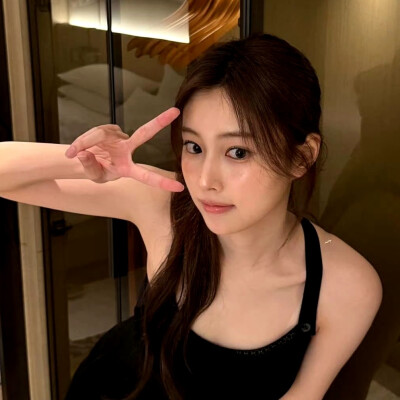 姜惠元 可二改