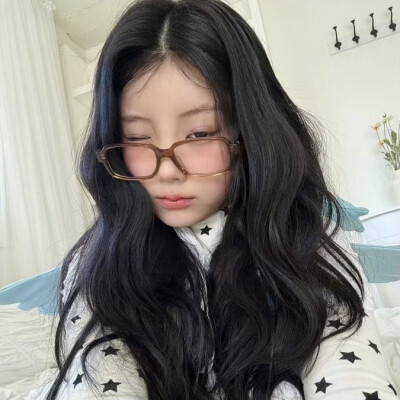 李沅禧