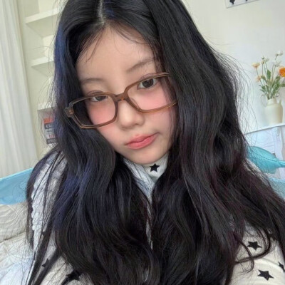 李沅禧