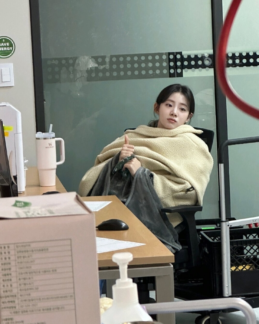 申诗雅