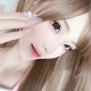 妈妈级别