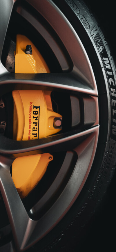 手机壁纸，汽车壁纸