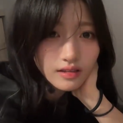 俊