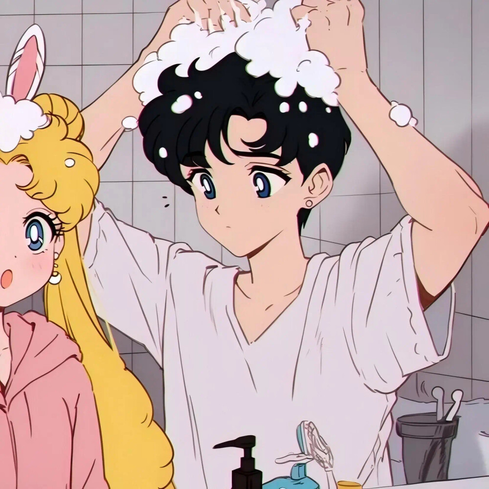 ₍˄·͈༝·͈˄*₎◞ ̑̑