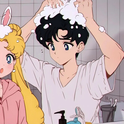 ₍˄·͈༝·͈˄*₎◞ ̑̑