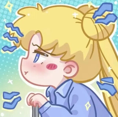 ₍˄·͈༝·͈˄*₎◞ ̑̑