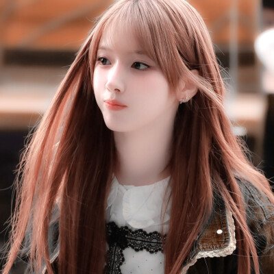 
“达尔文；懂得永恒Jeunesse simple《좋아》
