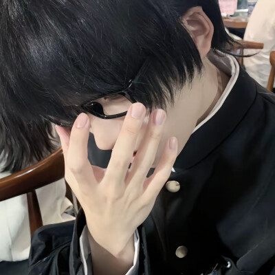 。。