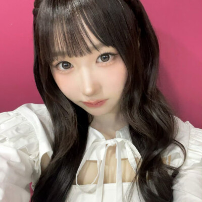 寺田萌衣