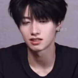 朱志鑫