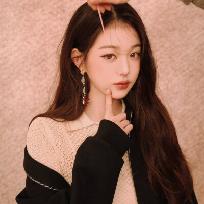 摩登女孩
