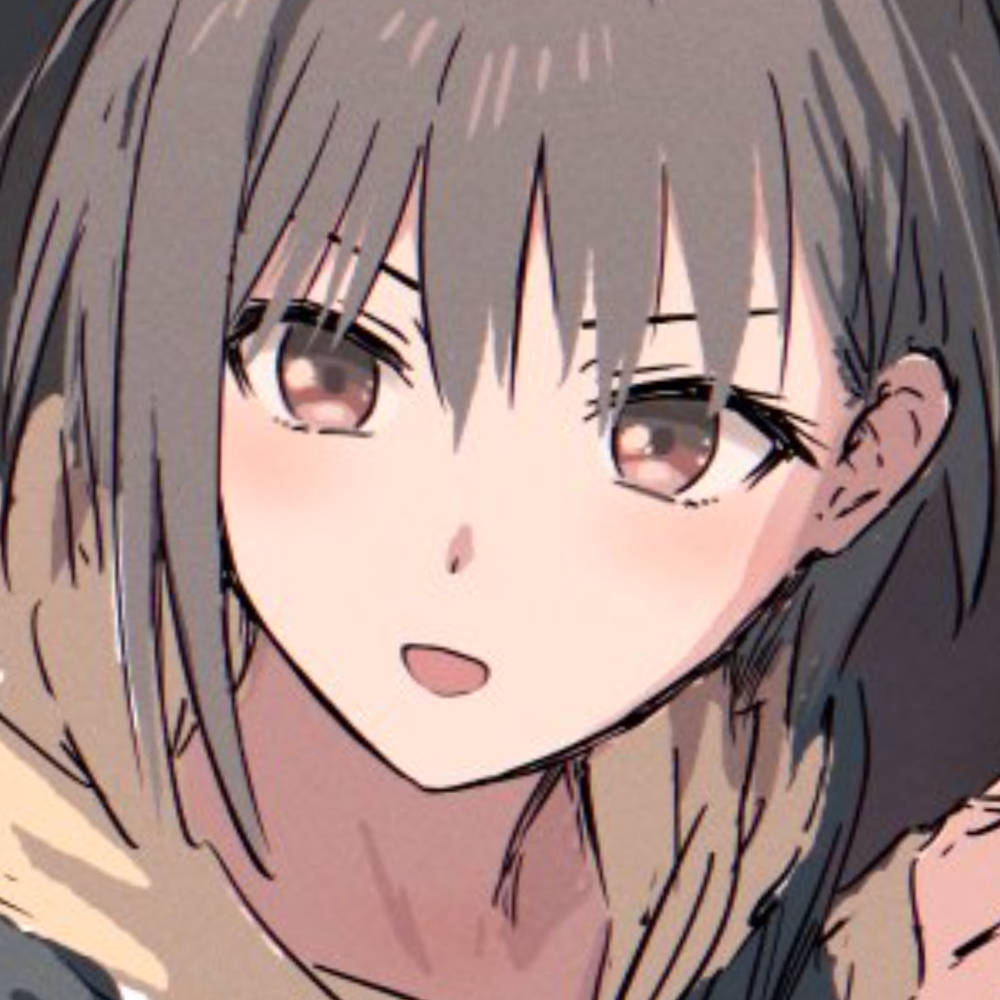 我最爱的女孩