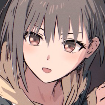 我最爱的女孩