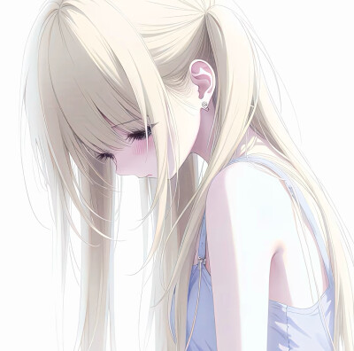女漫