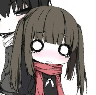 存点