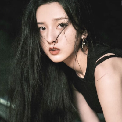 久违的更新此专