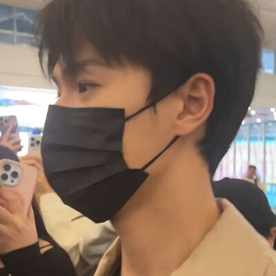 尼克，狐尼克