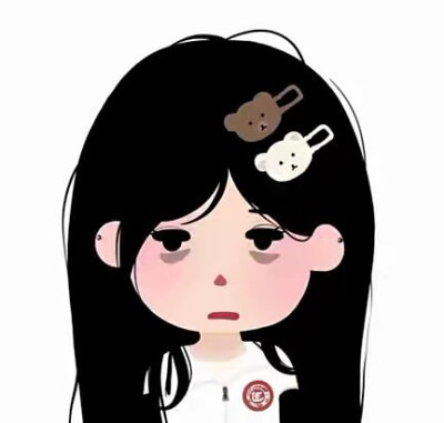 苦命小人