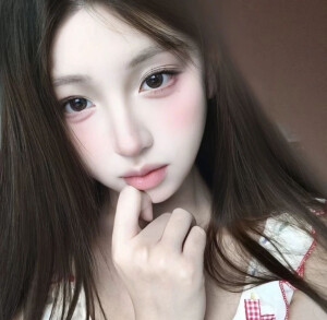 妈妈级别