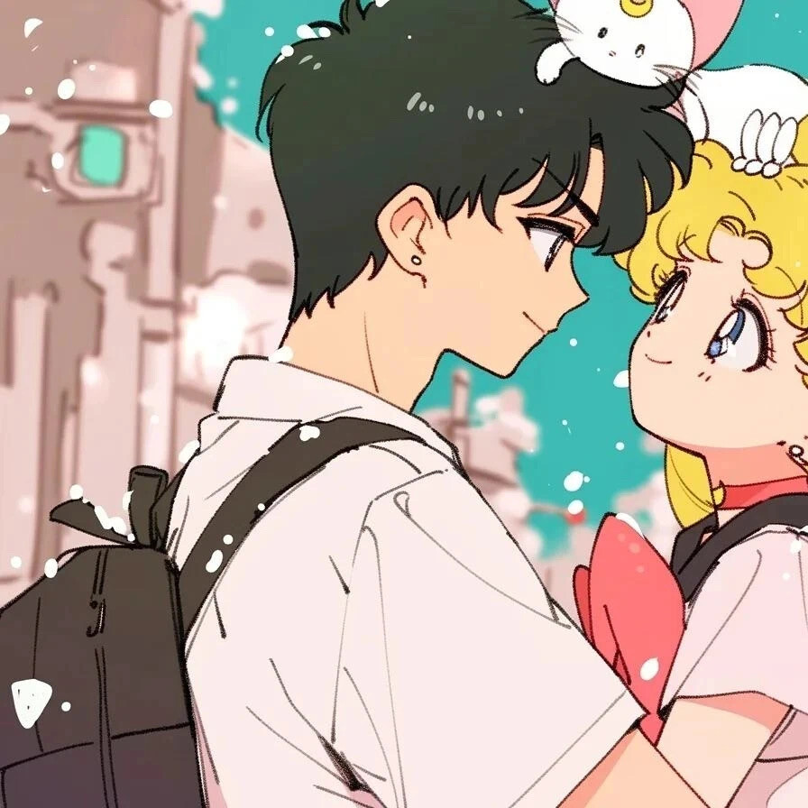 ₍˄·͈༝·͈˄*₎◞ ̑̑